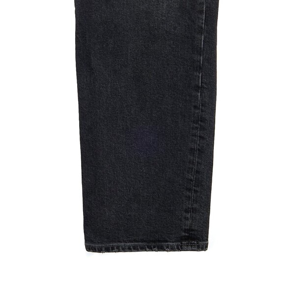 Madewell Slim Jeans in Claybrook Wash Men's 40 - Picture 4 of 9